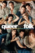 Watch Queer as Folk Vodlocker